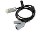AEM Electronics MoTeC M4 - Late, Serial to AEMnet CAN Adapter