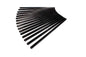 Comp Cams Hi-Tech Push Rod 5/16 8.650