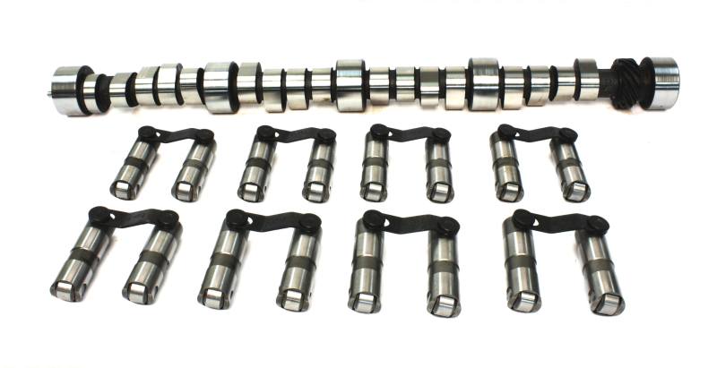 Comp Cams CB 290H-R10 CAM & LFTR KIT