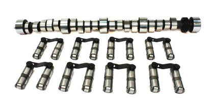 Comp Cams CB 290H-R10 CAM & LFTR KIT