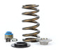 Comp Cams Valve Spring Kit, FORDIH ST'L Retainers
