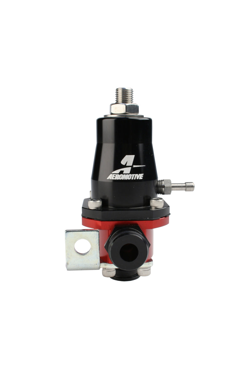 Aeromotive GM LT-1 Regulator
