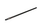 Comp Cams Pushrod Magnum Length Checker #3