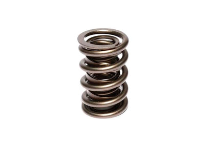 Comp Cams NASCAR SPRING