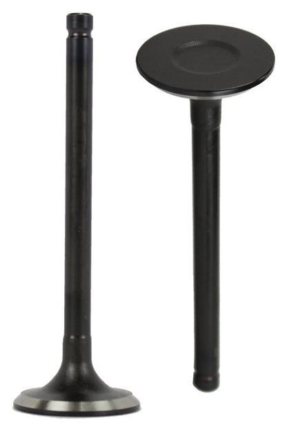 Exhaust Valve 1996-2006 Chevrolet,Suzuki 1.8L-2.7L