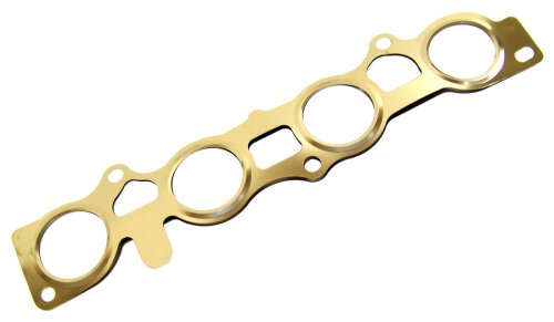 Exhaust Manifold Gasket Set 2009-2011 Nissan 1.6L