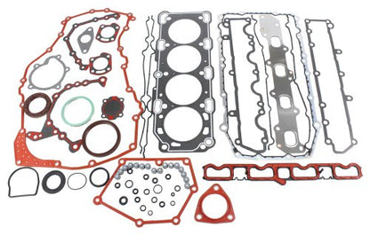 Gasket Set 1999-2002 Chevrolet,Oldsmobile,Pontiac 2.4L