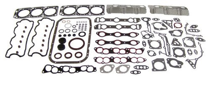 Gasket Set 1987-2000 Chrysler,Dodge,Hyundai,Mitsubishi,Plymouth 3.0L