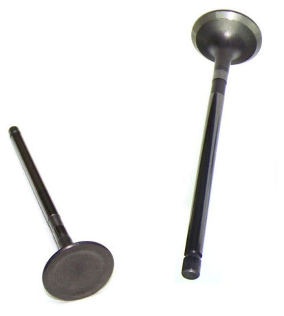 Exhaust Valve 2011-2017 Hyundai,Kia 1.8L-2.0L