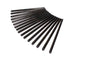 Comp Cams 5/16 Magnum Pushrod 7.150"