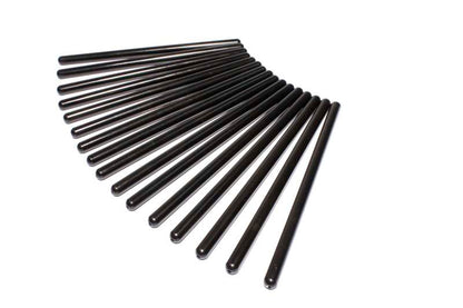 Comp Cams 5/16 Magnum Pushrod 6.300