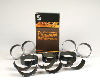 ACL High Performance Main Bearing Set Size: .001 Toyota 2ZZGE 2000+