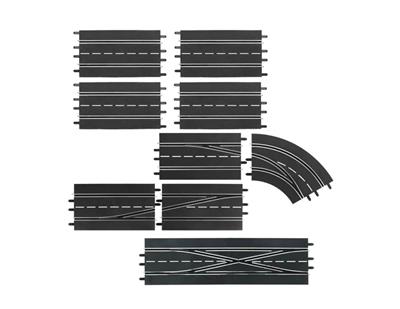 Carrera Digital Extensions - 20030367