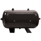 Campbell Hausfeld Air Receiver/Surge Tanks - AR8013