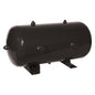 Campbell Hausfeld Surge Tanks - AR8019