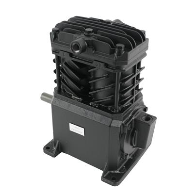 Campbell Hausfeld Air Compressor Replacement Components - VT4923