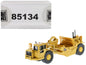 CAT Caterpillar 627G Wheeled Scraper Tractor with Operator "High Line" Series 1/87 (HO) Scale Diecast Model by Diecast Masters  free shipping USA