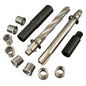 Cal-Van Tools Ford Triton Insert Repair Kits - 39300