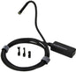 Cal-Van Tools Remote Wi-Fi Borescopes - 84