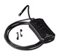 Cal-Van Tools Dual View Wi-Fi Borescopes - 86