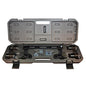 Cal-Van Tools Master Spring Compressor Sets - 90200