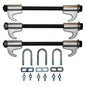 Cal-Van Tools Coil Spring Clamps - 91000
