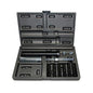 Cal-Van Tools In-Line Dowel Pin Puller Sets - 95200