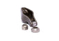 COMP Cams Magnum Roller Rocker CS 1.52 1413-1