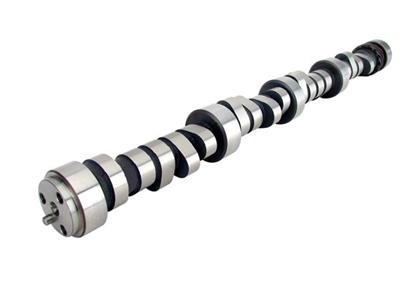 COMP Cams Xtreme Energy Camshafts - 014178