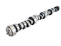 COMP Cams Xtreme Energy Camshafts - 014058