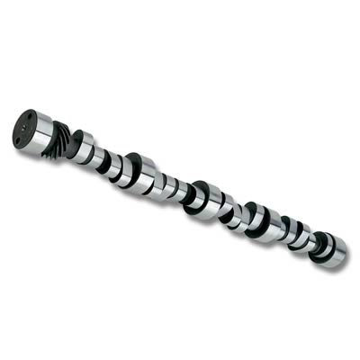 COMP Cams Xtreme Energy Camshafts - 014098