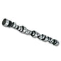 COMP Cams Xtreme Energy Camshafts - 014098