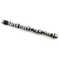 COMP Cams Xtreme Energy Camshafts - 073058