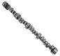 COMP Cams Nitrous HP Camshafts - 083038