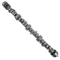 COMP Cams Xtreme 4x4 Camshafts - 084138