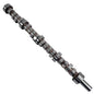 COMP Cams Xtreme Energy Camshafts - 1080111