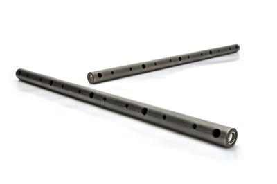 COMP Cams Rocker Arm Shafts - 10771