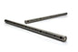 COMP Cams Rocker Arm Shafts - 10771