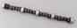 COMP Cams Drag Race Camshafts - 513164