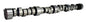 COMP Cams Xtreme Energy Camshafts - 117758