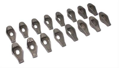 COMP Cams High Energy Rocker Arms - 123116