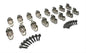 COMP Cams High Energy Rocker Arms - 123516