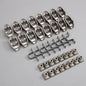 COMP Cams High Energy Rocker Arms - 124216