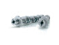 COMP Cams Thumpr NSR Modular 3V Camshafts - 127010