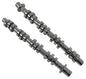 COMP Cams XFI NSR Modular 3V Camshafts - 127205