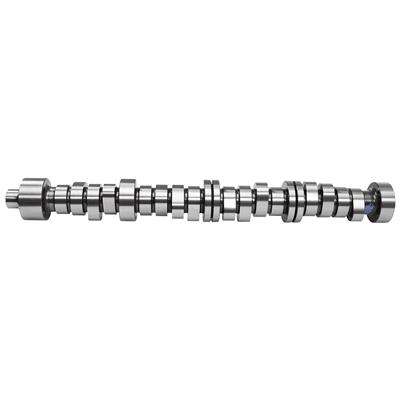 COMP Cams LST Series Solid Roller Camshafts - 13230013