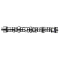COMP Cams LST Series Solid Roller Camshafts - 13230013