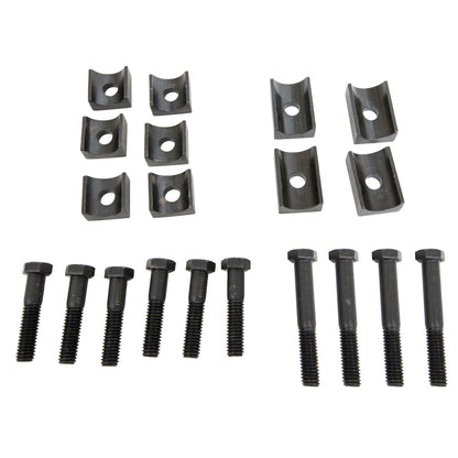 Bolts And Dividers Kit For 1621 Chrysler B/RB 383-440 Shaft Mount Rocker Kit
