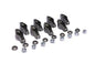 COMP Cams Magnum Roller Tip Rocker Arms - 14188
