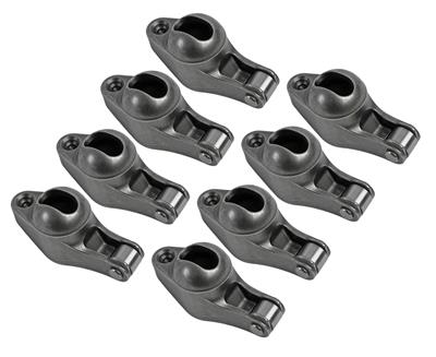 COMP Cams Magnum Roller Tip Rocker Arms - 14318